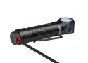 Olight Perun 3
