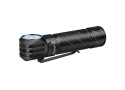 Olight Perun 3