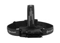Olight Perun 3