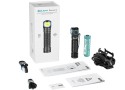 Olight Perun 3