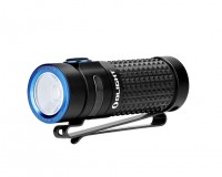 Olight S1R II Baton