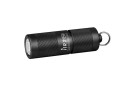 Olight i1R 2 Pro