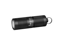 Olight i1R 2 Pro