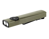 Olight Arkfeld Ultra