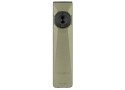 Olight Arkfeld Ultra