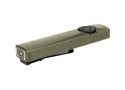 Olight Arkfeld Ultra