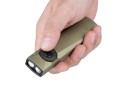 Olight Arkfeld Ultra