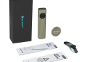 Olight Arkfeld Ultra