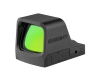 Olight Osight C GN