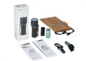 Olight Baton Turbo