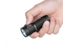Olight Baton Turbo