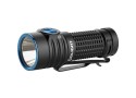 Olight Baton Turbo