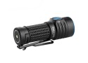 Olight Baton Turbo