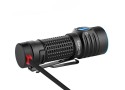 Olight Baton Turbo