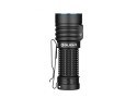 Olight Baton Turbo