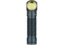 Olight Perun 3 Dream Blue Olight Perun 3 Dream Blue