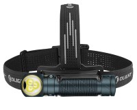 Olight Perun 3 Dream Blue