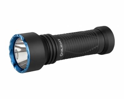 olight led flashlight