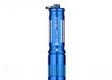 Olight i3E EOS Stellar Blue