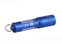 Olight i3E EOS Stellar Blue