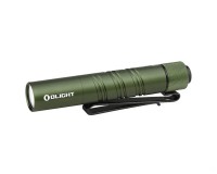 Olight i3T 2 EOS OD Green