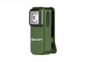 Olight Oclip OD Green