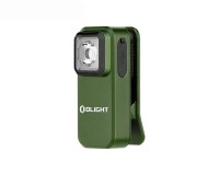 Olight Oclip OD Green