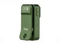 Olight Oclip OD Green