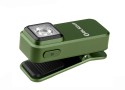 Olight Oclip OD Green