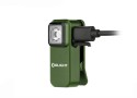 Olight Oclip OD Green