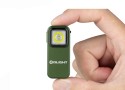 Olight Oclip OD Green