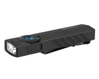 Olight ArkPro Lite Matte Black