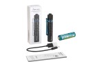 Olight i5R EOS Neon Green