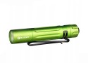Olight i5R EOS Neon Green