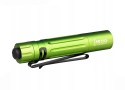 Olight i5R EOS Neon Green