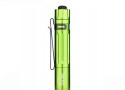 Olight i5R EOS Neon Green