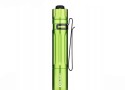 Olight i5R EOS Neon Green