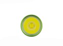 Olight i5R EOS Neon Green