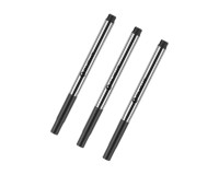 Стержень Olight O-gel ink Refill Black