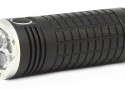Olight SR Mini II Intimidator