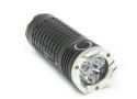 Olight SR Mini II Intimidator