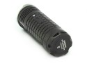 Olight SR Mini II Intimidator