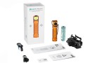 Olight Perun 3 Orange
