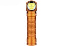 Olight Perun 3 Orange