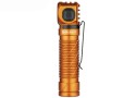 Olight Perun 3 Orange