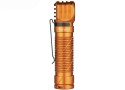 Olight Perun 3 Orange