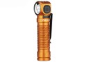 Olight Perun 3 Orange