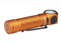 Olight Perun 3 Orange