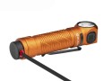 Olight Perun 3 Orange
