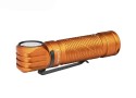 Olight Perun 3 Orange